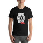 Redneck Uso Shop Shirt